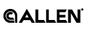 AU SPORT Website Brand logos4