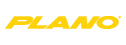 AU SPORT Website Brand logos43
