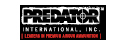 AU SPORT Website Brand logos44
