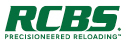 AU SPORT Website Brand logos45