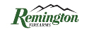 AU SPORT Website Brand logos46