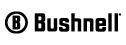 AU SPORT Website Brand logos47