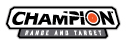 AU SPORT Website Brand logos48