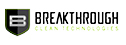 AU SPORT Website Brand logos5