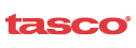 AU SPORT Website Brand logos52