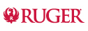 AU SPORT Website Brand logos54