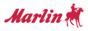 AU SPORT Website Brand logos55