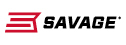 AU SPORT Website Brand logos56