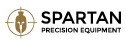 AU SPORT Website Brand logos57