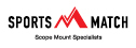 AU SPORT Website Brand logos58