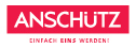AU SPORT Website Brand logos6