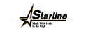 AU SPORT Website Brand logos60
