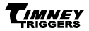 AU SPORT Website Brand logos61