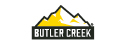 AU SPORT Website Brand logos63