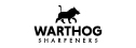 AU SPORT Website Brand logos64
