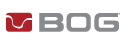 AU SPORT Website Brand logos7