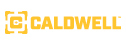 AU SPORT Website Brand logos8
