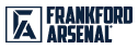 AU SPORT Website Brand logos9