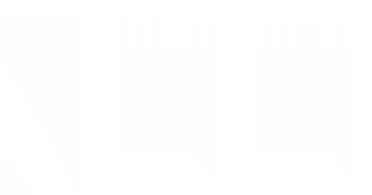 NIOA Allen Accessories