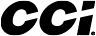 C Ci Logo Black