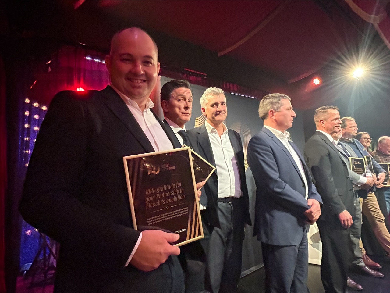 Processed 0 E2 E8 D7 D 791 F 4780 93 D2 ECE6880 ACC89 Large