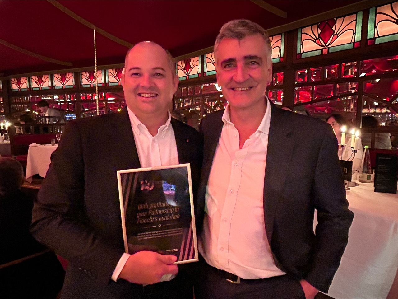 Processed D7 FF8 C49 5 C27 461 B BD55 ABD168305 E75 Large